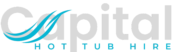 Capital Hot Tub Hire