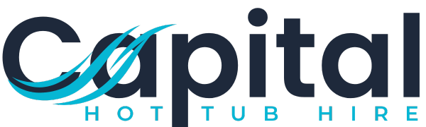 Capital Hot Tub Hire