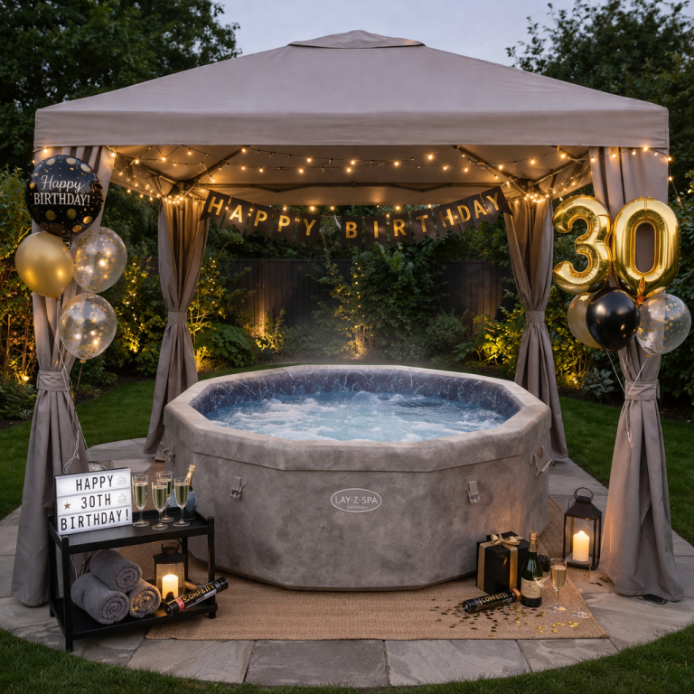 Chelsea Tub